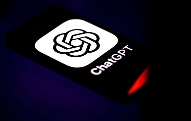 Vjen një lajm i keq për përdoruesit e ChatGPT