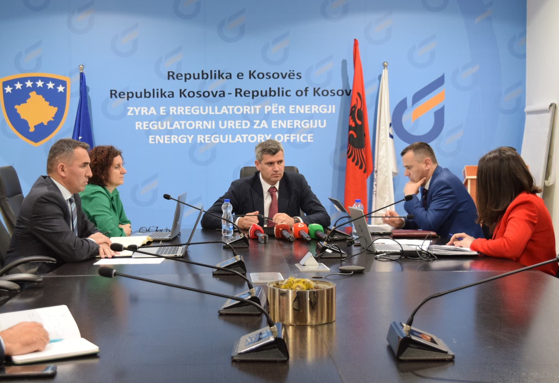 ZRrE-ja shtyn afatin për aplikimet, për tarifat e energjisë vendoset në mars