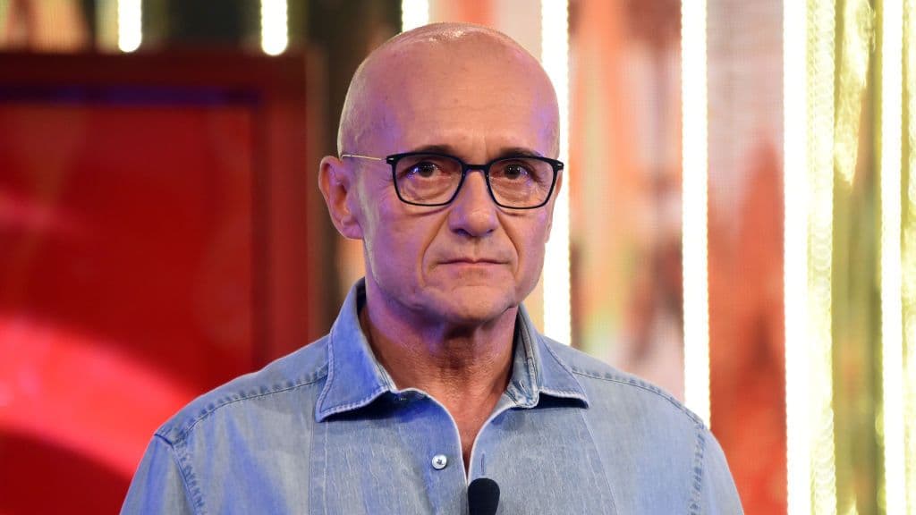 Një nga SKANDALET më të komentuara në botën e televizionit italian merr të tjera përmasa!