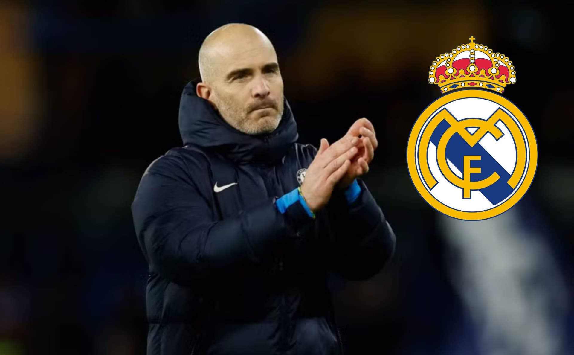 Real Madrid kërkon trajnerin e ri, Arbeloa në detyrë deri në verë, Maresca kandidat surprizë
