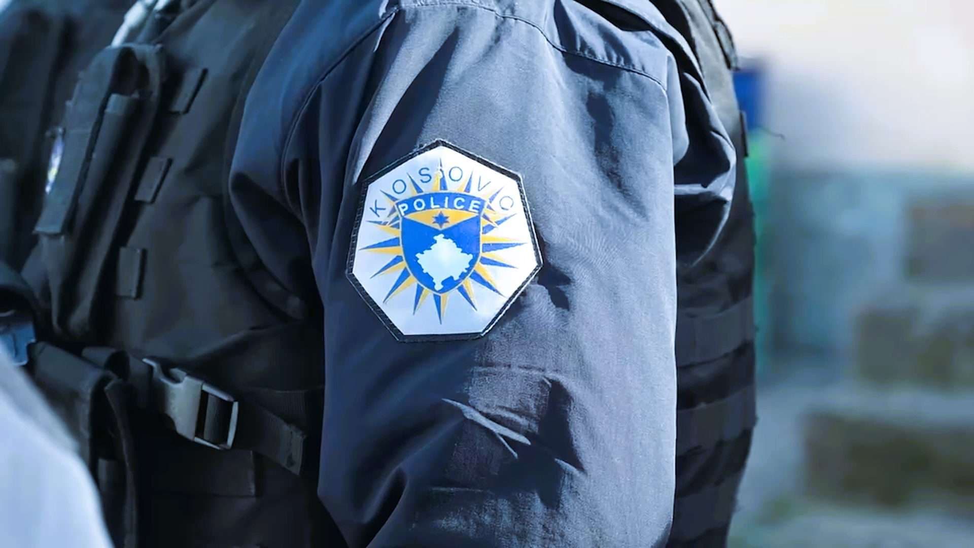 Grabitje në një filial të Valës në Prishtinë, policia po heton rastin