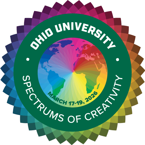 Festivali i Artit Global kthehet në Ohio University për 20‑vjetorin