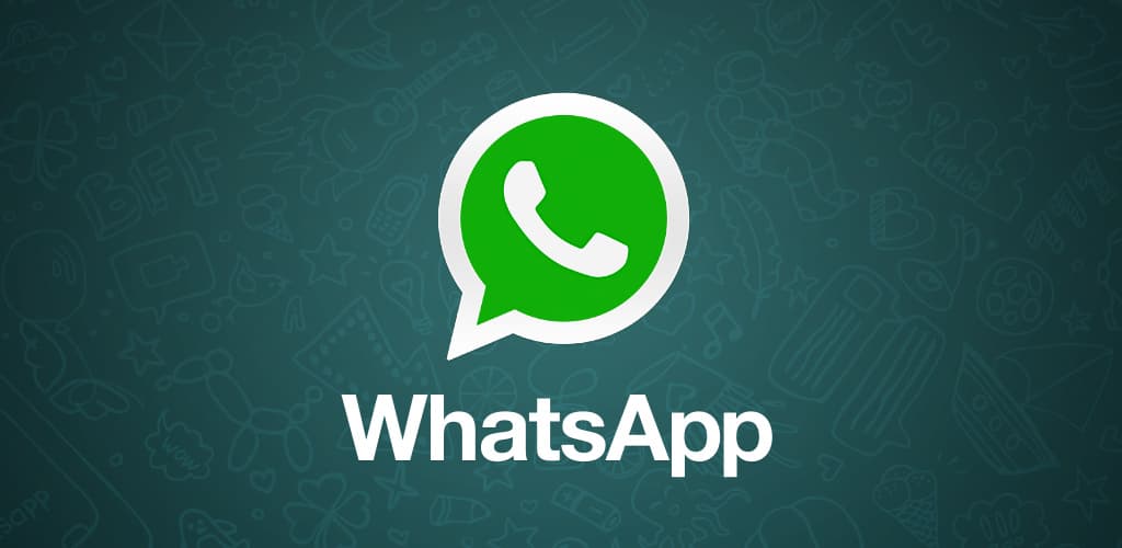 BE-ja forcon kontrollin ndaj WhatsApp, Çfarë ndryshon për përdoruesit?