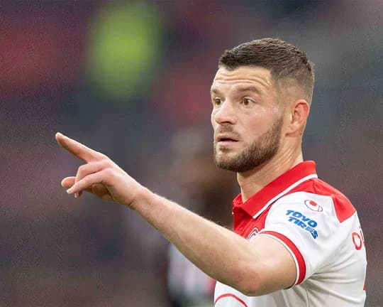 Berisha i thotë “jo” Zeljeznicarit, e ardhmja mbetet e hapur