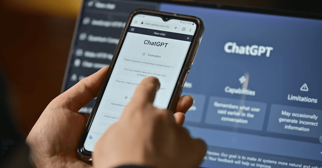 Trik i thjeshtë për të marrë përgjigje të drejtpërdrejta nga ChatGPT