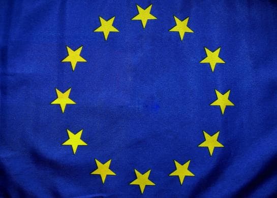 BE ndan 171 milionë euro për rajonin, Kosova nuk përfiton për shkak të mungesës së ratifikimit
