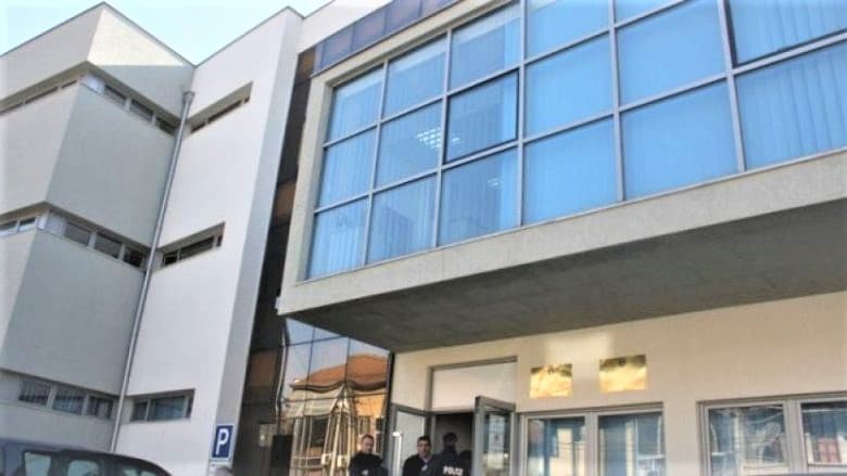 Aksioni për votat e manipuluara në Prizren, prokuroria thërret konferencë