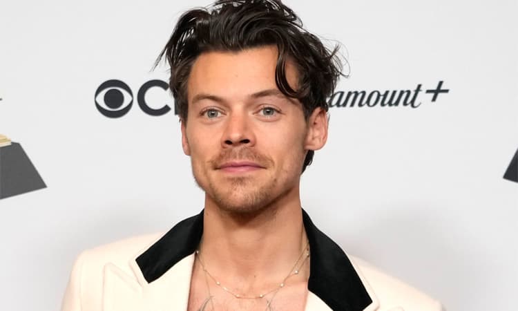 Harry Styles nën zjarr: Turneu i ri nis me kritika për çmime ‘jashtë realitetit’