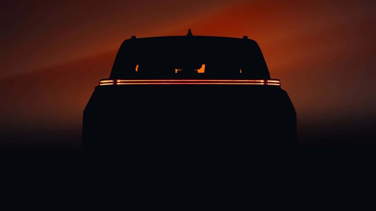 Diçka e re në horizont: çfarë po paralajmëron Toyota?
