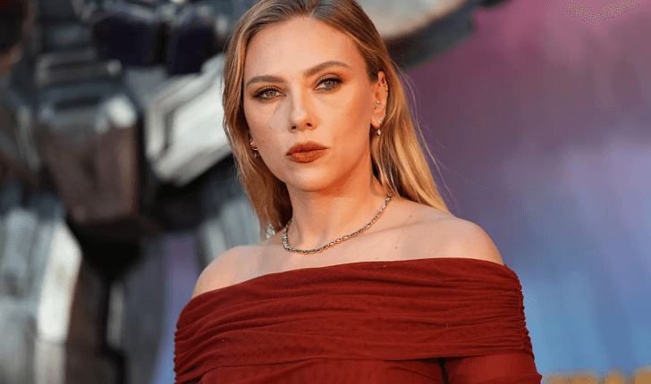 Hollywood kundër inteligjencës artificiale: Johansson dhe Blanchett bashkë me 800 artistë thonë “Mjaft vjedhjes”
