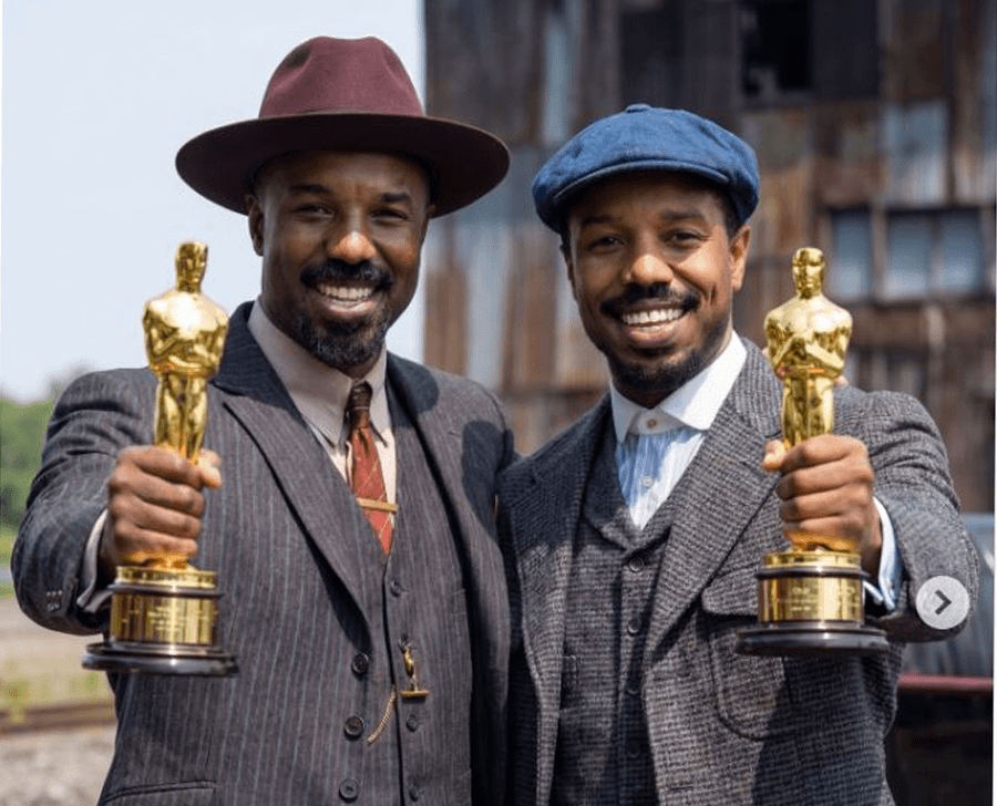 Filmi “Sinners” i Ryan Coogler thyen rekord në nominimet për Oscar 2026