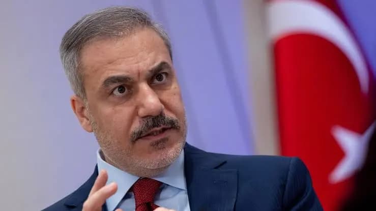 Turqia i dërgon mesazh të qartë ShBA-së: Gaboni nëse e sulmoni Iranin
