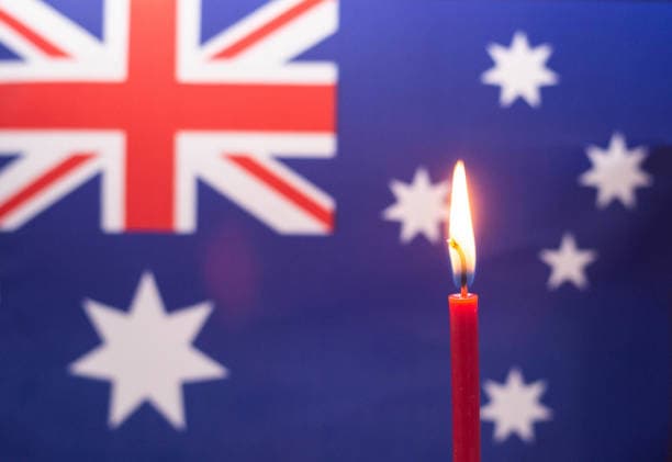 Australia shënon sot ditë zie për viktimat e sulmit në Bondi Beach