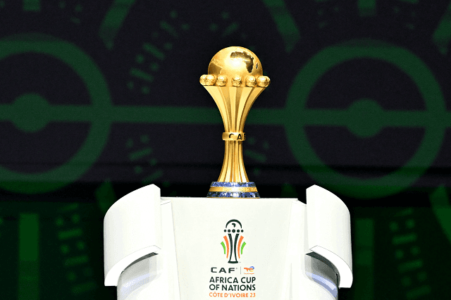 Sot luhen gjysmëfinalet e Kupës së Kombeve të Afrikës