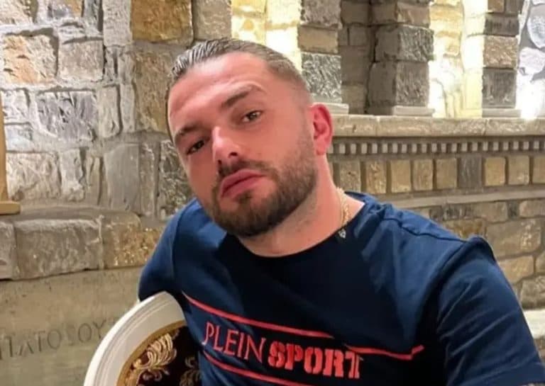 Dalin pamje të rënda të dhunës ndaj Lim Hotit