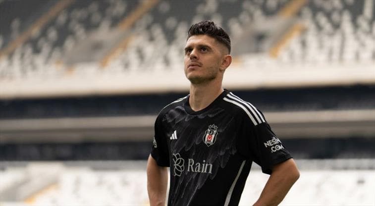 “Nuk po bën diferencën”, Kritika të forta për Rashicën nga Nihat Kahveci