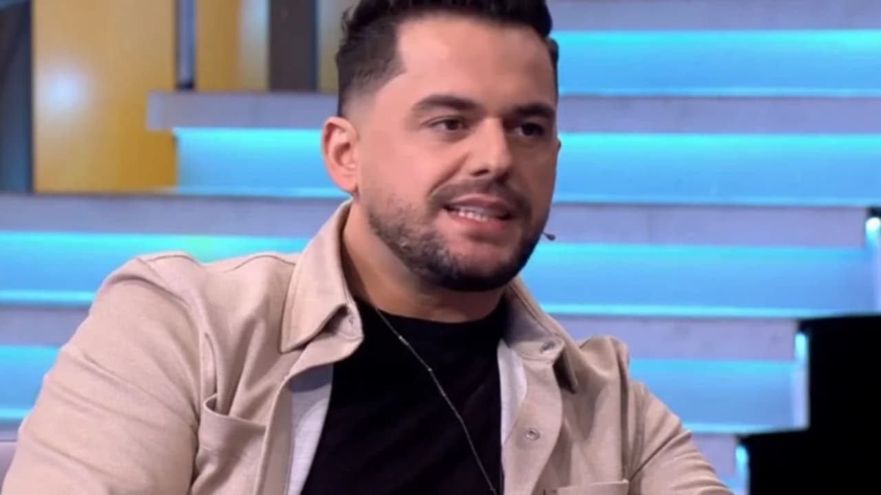 Shpati e parandjeu fatin e vet”/ Flet familjarja e këngëtarit të ndjerë: Brendia e tij ishte…