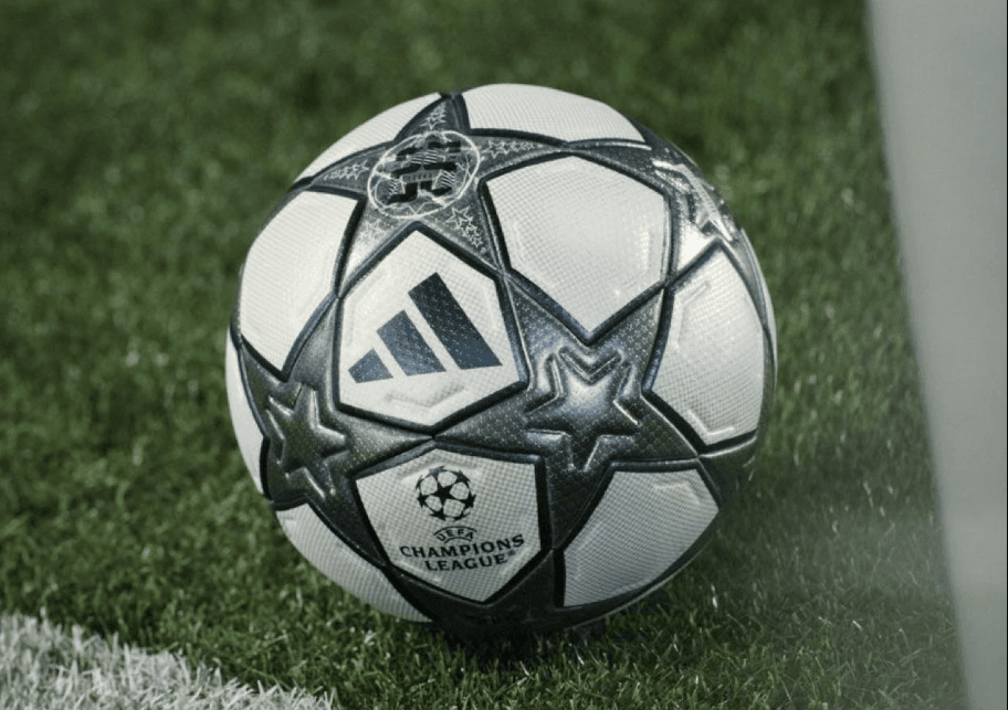 Zyrtare: UEFA prezanton topin e ri për Champions League 2026