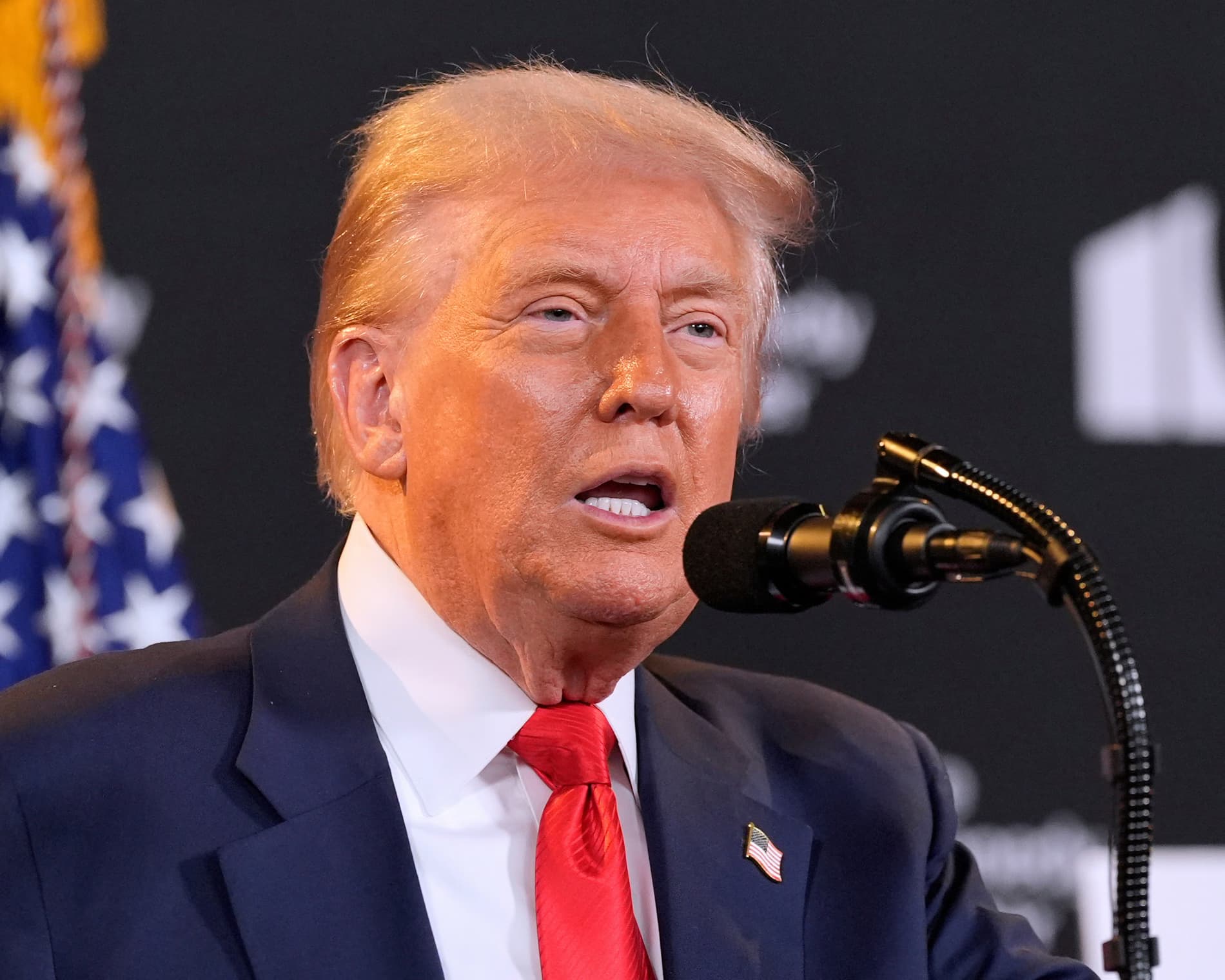 Trump: Evropa po shkatërrohet