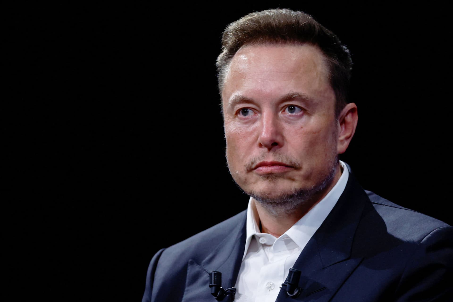 Musk paralajmëron: Pa Inteligjencë Artificiale dhe robotë, SHBA rrezikon falimentimin total