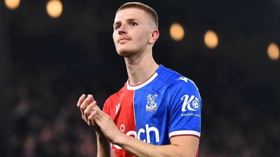 Sinjale pozitive nga ‘Anfield’ Ylli i Liverpoolit i hap derën Real Madridit