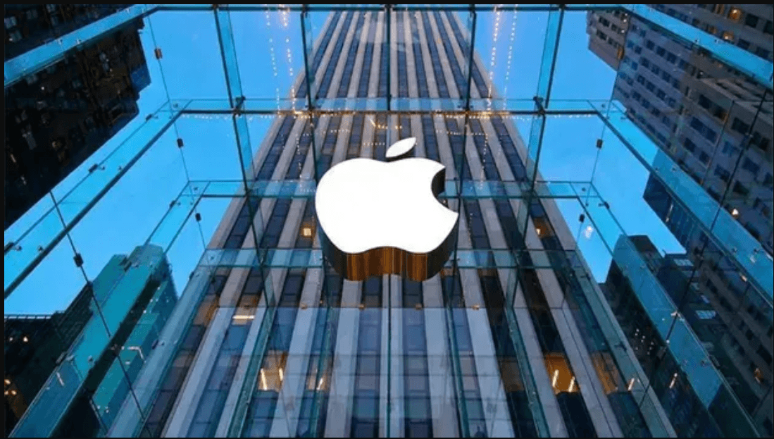 Apple Inc. pritet të prezantojë pesë produkte të reja më 4 mars, në fokus edhe iPhone 17e