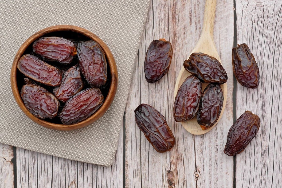 Hapat kryesorë për një agjërim më të lehtë gjatë Ramazani