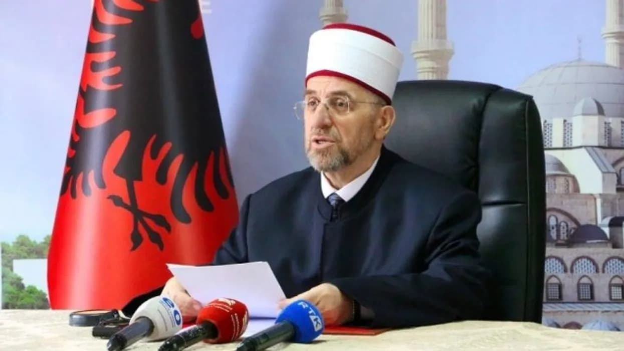 Tërnava kundër dënimeve të Prokurorisë: UÇK nuk mund të barazohet me Millosheviqin
