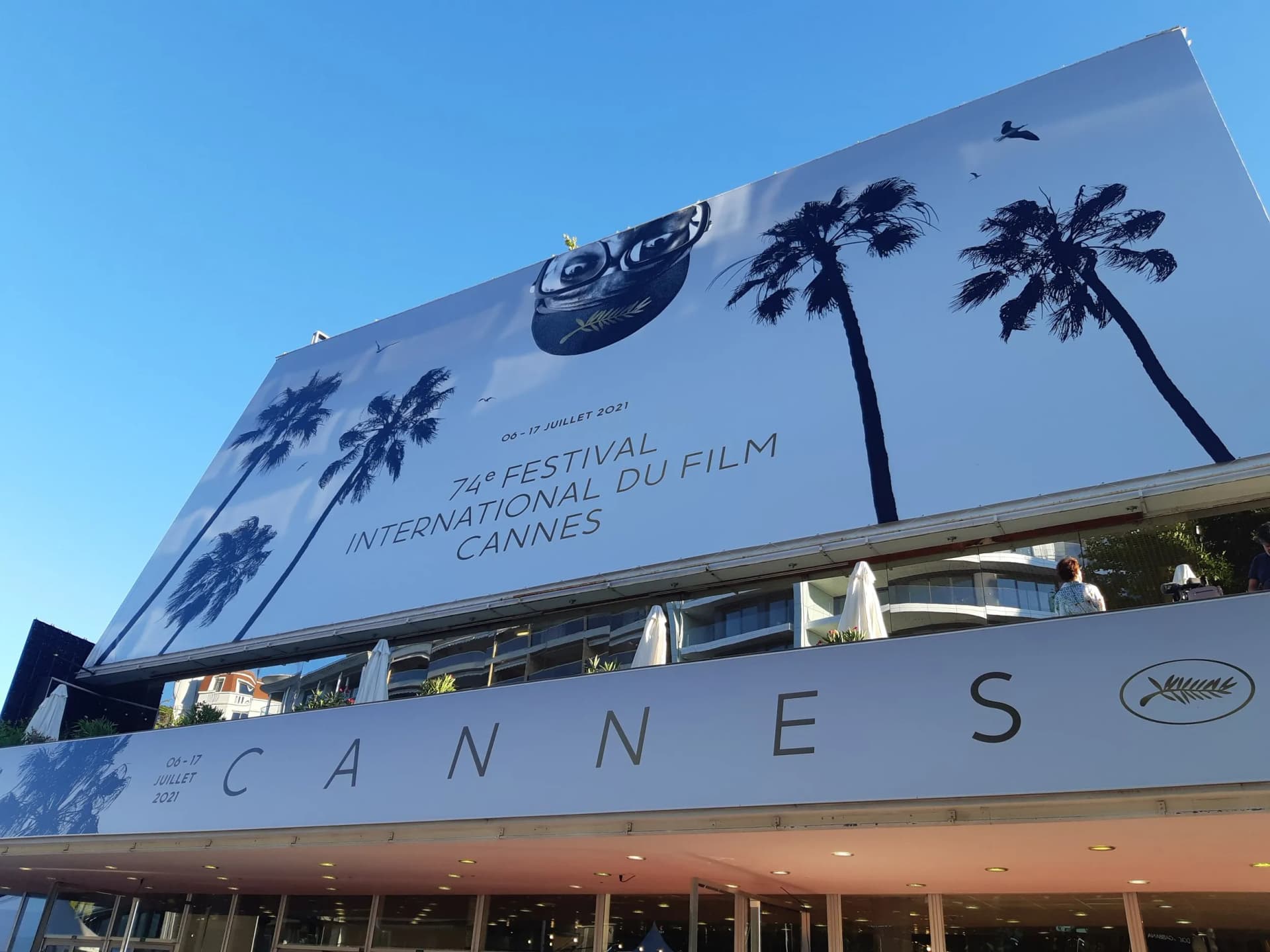Cannes 2026 pritet të nxjerrë në pah kinemanë evropiane dhe autorët e rinj