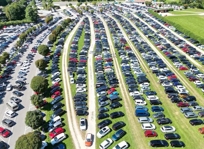 Kriza në Gjermani: Industria humb 120 mijë vende pune dhe pritshmëri për shkurtime të tjera
