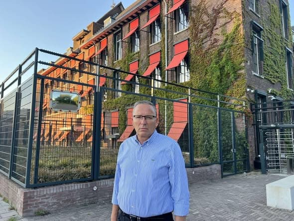 Hamza pas deklarimeve të ish-krerëve të UÇK-së: Dëgjuam zërin e popullit tonë që luftoi për liri
