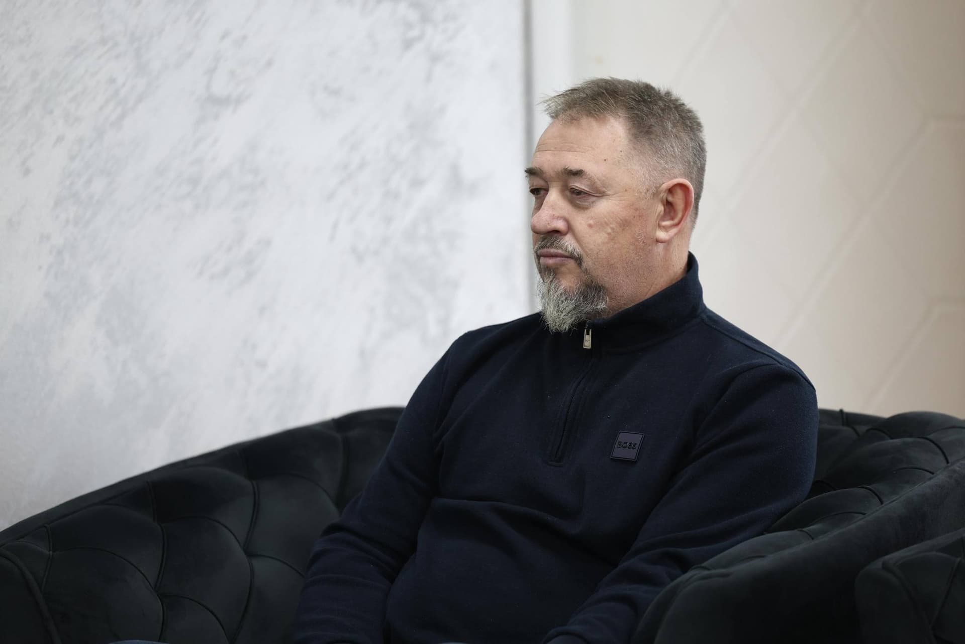 Lushtaku nxjerr dy urdhëresa për mbrojtjen e mjedisit dhe rritjen e gjelbërimit në Skenderaj