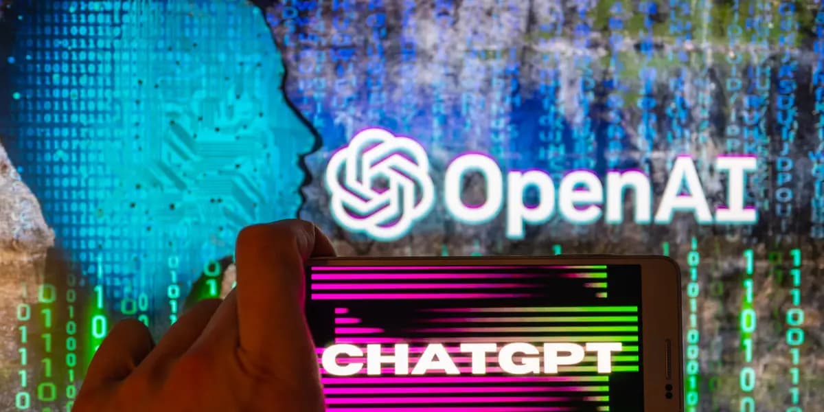 20 minuta për të mashtruar ChatGPT, Google dhe sistemet e inteligjencës artificiale