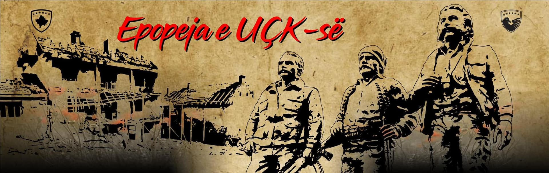 Epopeja e UÇK-së: Publikohet agjenda e aktiviteteve për 5, 6 dhe 7 mars