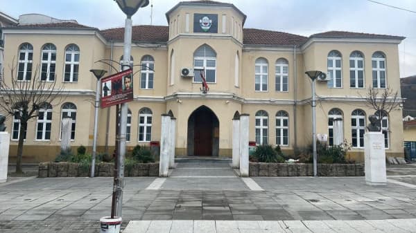Sot është dita e fundit për legalizim në Preshevë