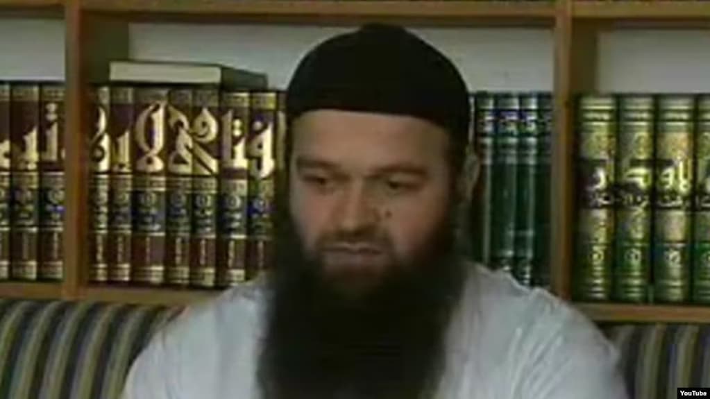 Bosnja sanksionon 11 shtetas të saj për lidhjet e tyre me IS-in dhe Al-Nusrën