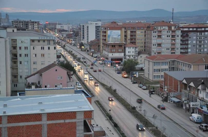 Prebreza dorëzon mbi 60 dosje në Krimet Ekonomike për dyshime të keqpërdorimeve në Fushë Kosovë