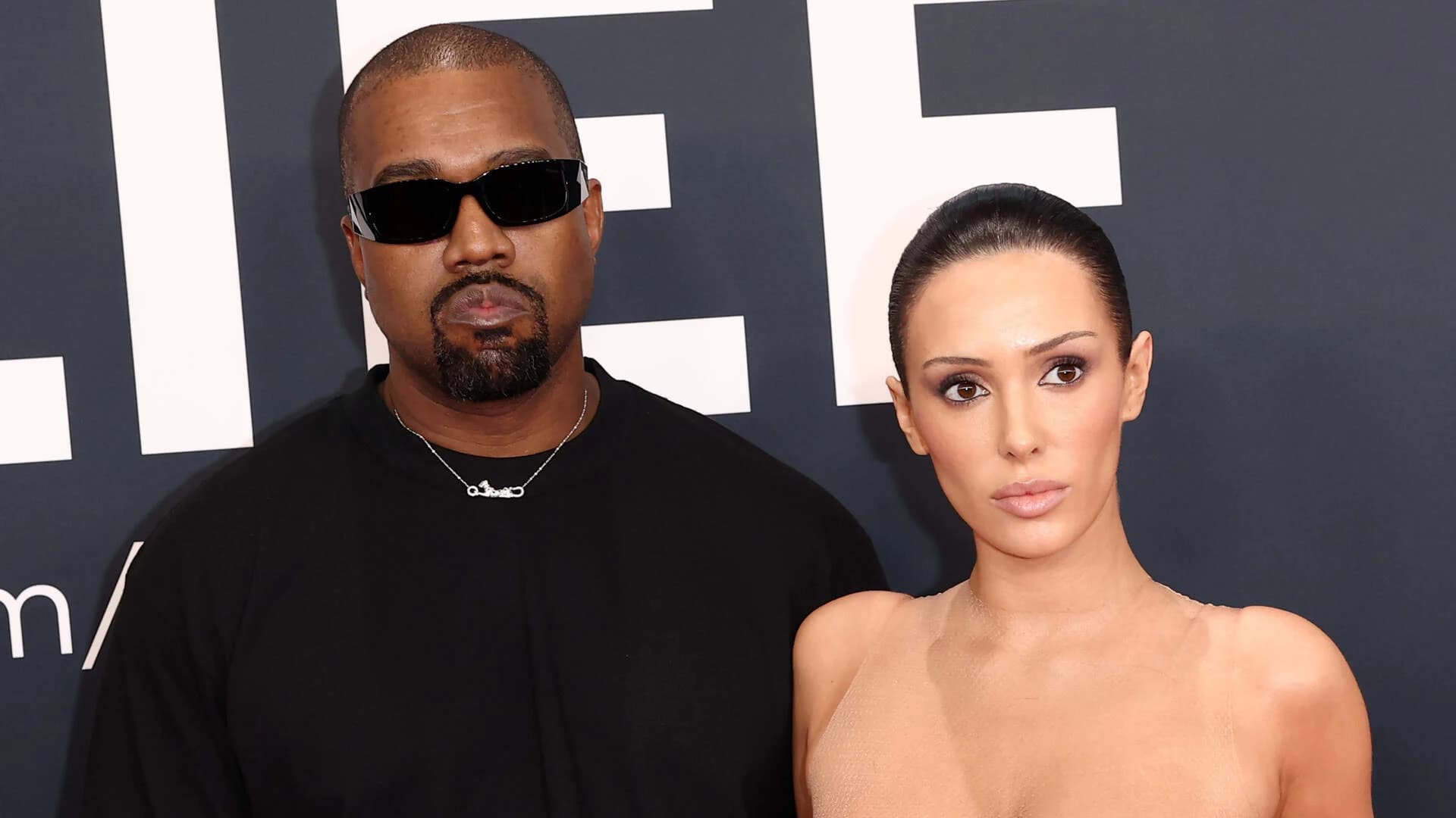 Bianca Censori rrëfen dhuratën më të veçantë që ka marrë nga Kanye West