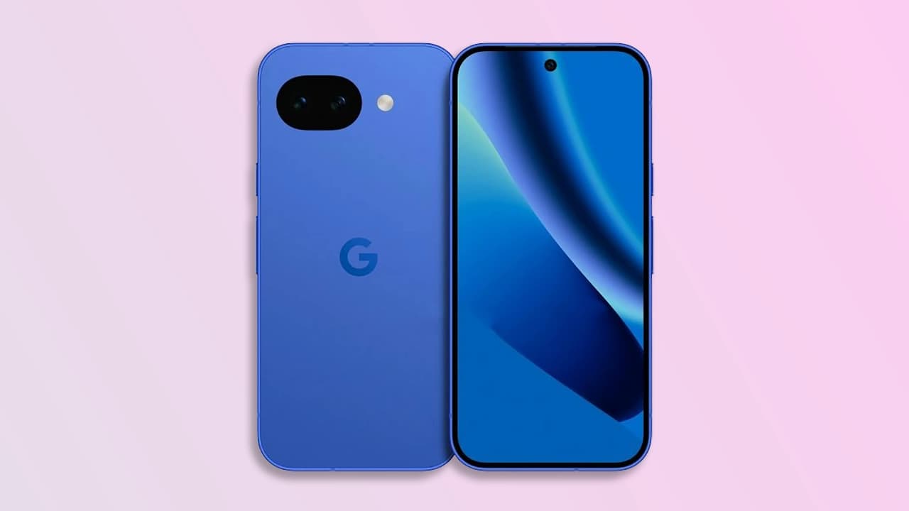Google zbulon Pixel 10a para kohës , çfarë dihet deri tani