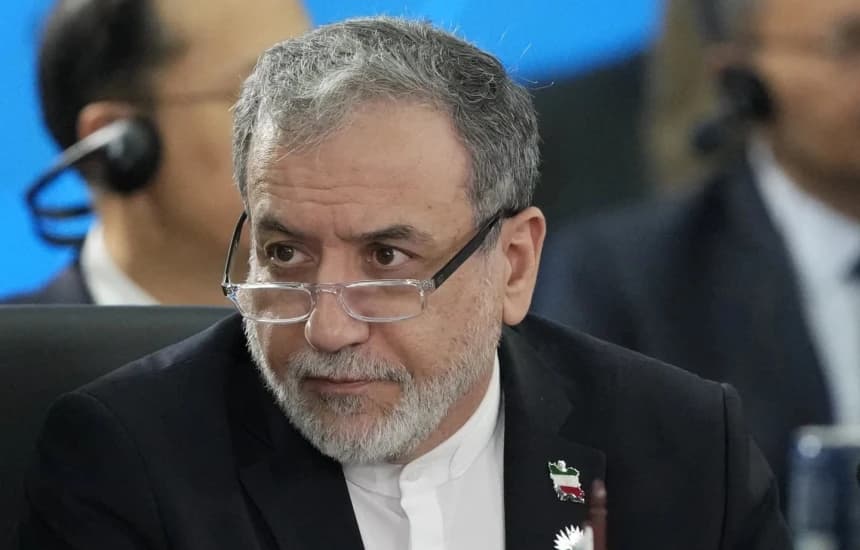Irani paralajmëron ShBA-në: Do të sulmojmë bazat amerikane në rajon nëse sulmohemi