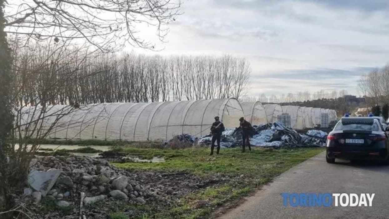 Gjendet i vrarë një 25-vjeçar shqiptar në Itali