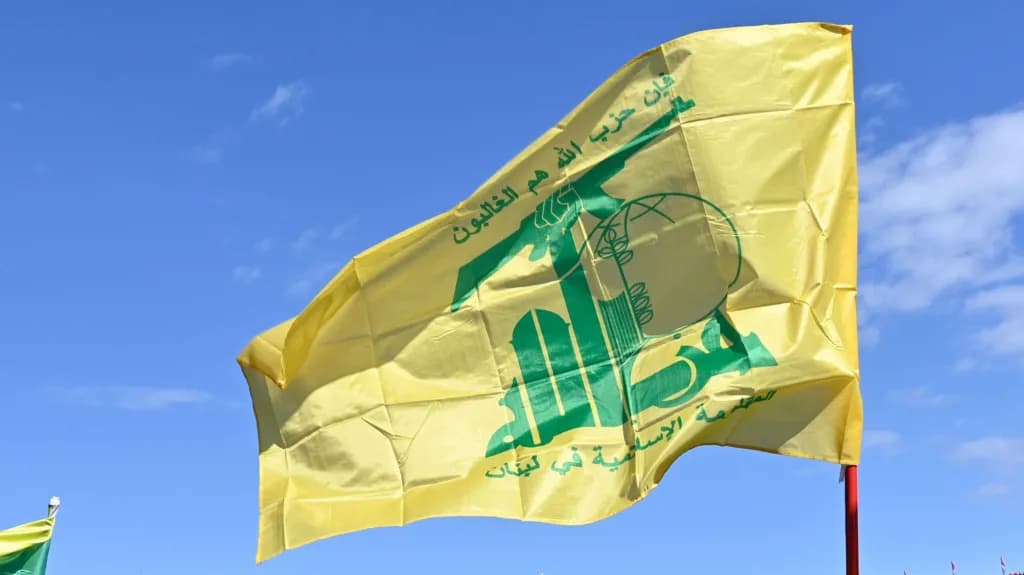 Sulmet izraelite vrasin të paktën 10 persona në Liban
