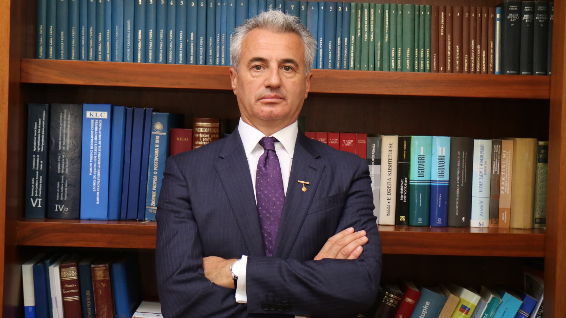 Koci sqaron largimin nga organizimi i protestës kundër rritjes së çmimit të rrymës