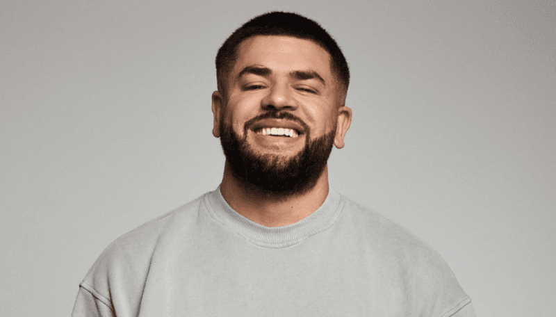 Noizy thirret në GjKKO – Çka ndodhi?