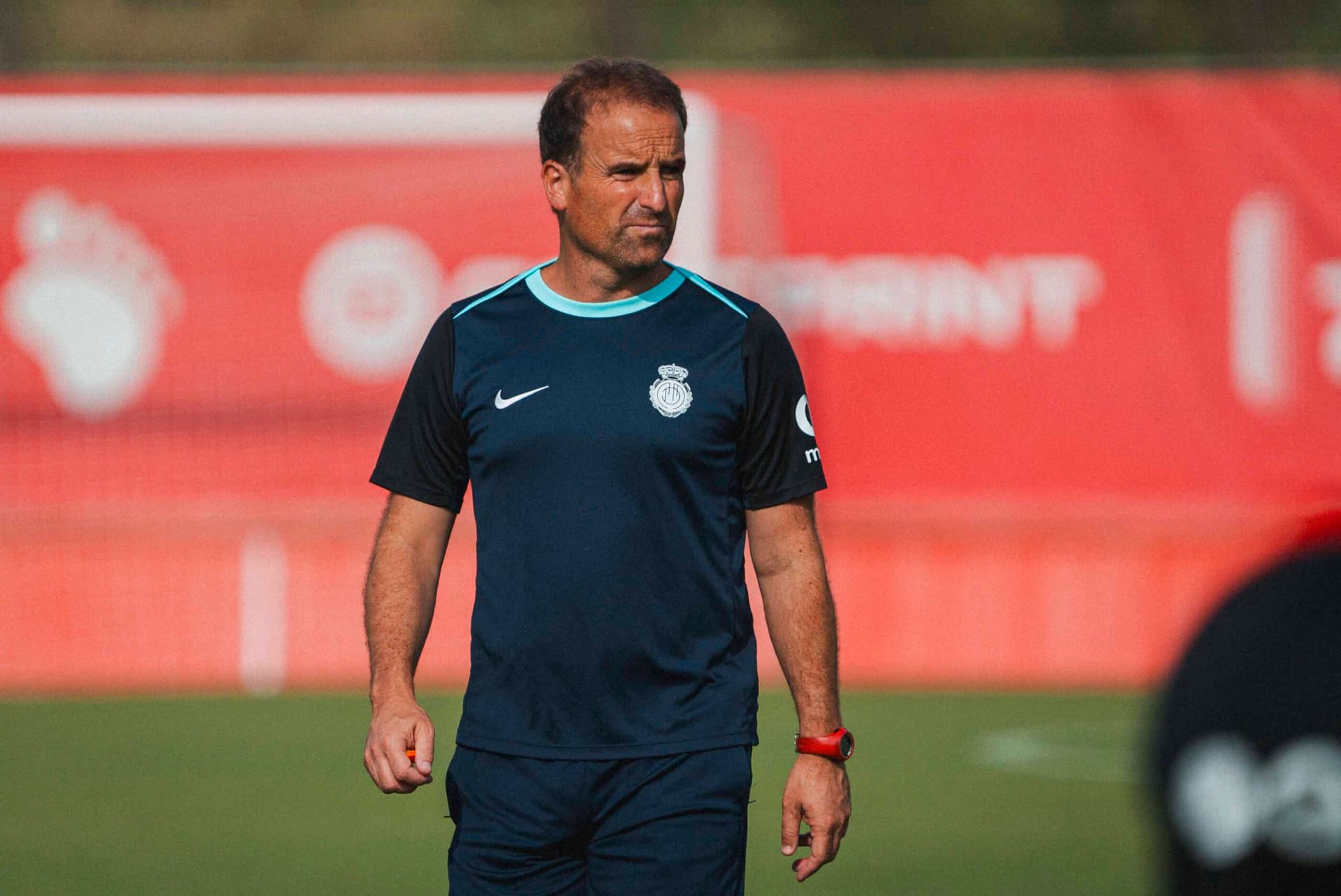 Mallorca shkarkon Jagoba Arrasate, ndërsa Vedat Muriqi vazhdon të shkëlqejë me rekorde në La Liga