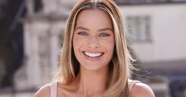 Margot Robbie drejt një roli të errët në një thriller psikologjik