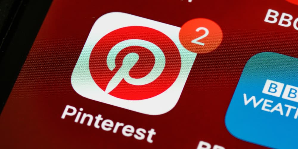 Pinterest shkarkon dy inxhinierë për shkelje të privatësisë së punonjësve të pushuar