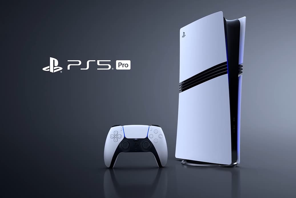 PS5 shënon rekord të ri, lë pas PlayStation 3 në shitjet botërore