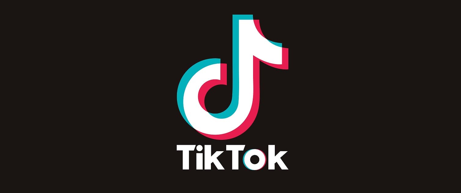 BE i jep ultimatum TikTok-ut: Ndryshoni dizajnin që nxit varësinë ose përballuni me gjobë të rëndë