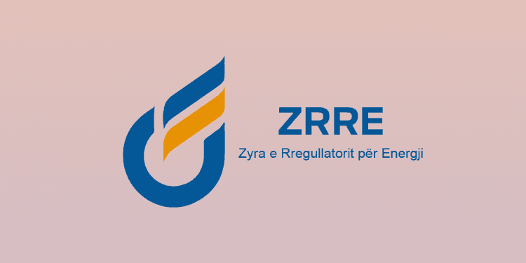 ZRrE: Konsumatorët familjarë kanë të drejtë të zgjedhin furnizuesin e energjisë elektrike
